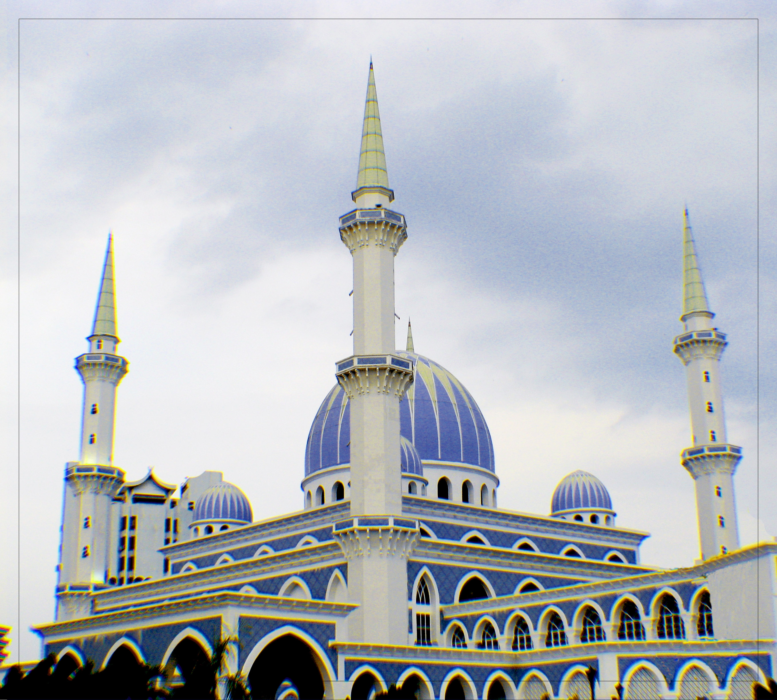 https://mdw-travel-data-us-east-1.s3.amazonaws.com/img/country/Malaysia/Masjid-Ahmadiah/img_02.jpg