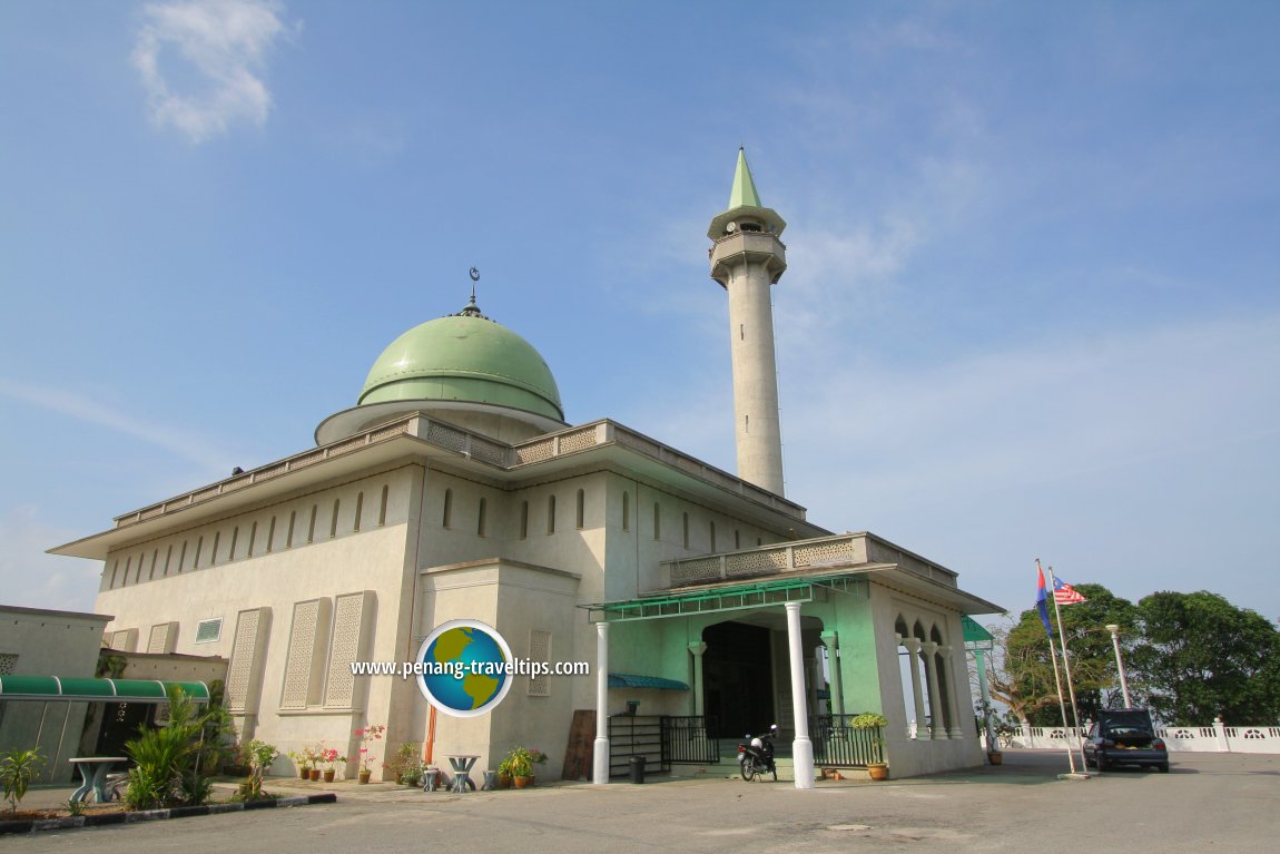 https://mdw-travel-data-us-east-1.s3.amazonaws.com/img/country/Malaysia/Masjid-Jamek-Bandar-Dato-Onn/img_02.jpg