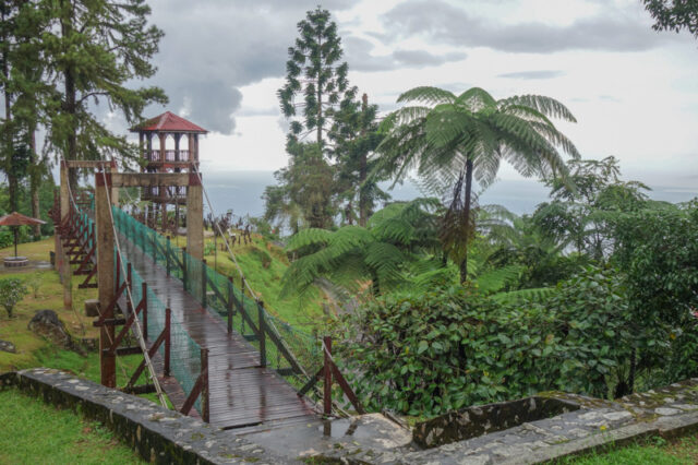https://mdw-travel-data-us-east-1.s3.amazonaws.com/img/country/Malaysia/Maxwell-Hill-Bukit-Larut/img_00.jpg
