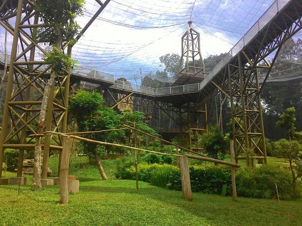 https://mdw-travel-data-us-east-1.s3.amazonaws.com/img/country/Malaysia/Melaka-Bird-Park/img_01.jpg
