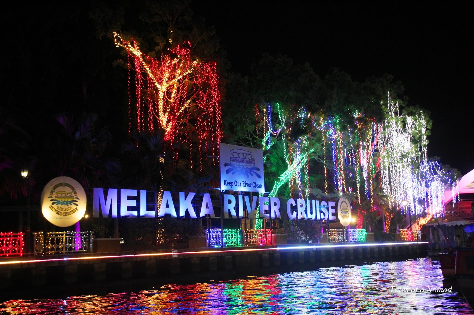 https://mdw-travel-data-us-east-1.s3.amazonaws.com/img/country/Malaysia/Melaka-River-Cruise/img_00.jpg