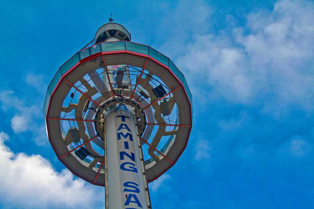 https://mdw-travel-data-us-east-1.s3.amazonaws.com/img/country/Malaysia/Menara-Taming-Sari/img_00.jpg