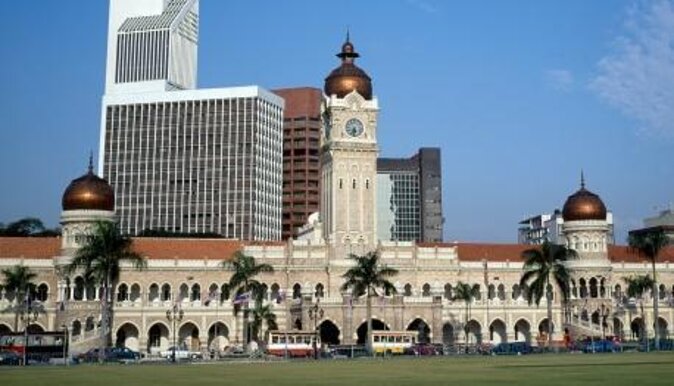 https://mdw-travel-data-us-east-1.s3.amazonaws.com/img/country/Malaysia/Merdeka-Square/img_01.jpg