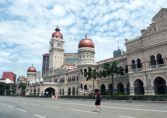 https://mdw-travel-data-us-east-1.s3.amazonaws.com/img/country/Malaysia/Merdeka-Square/img_02.jpg