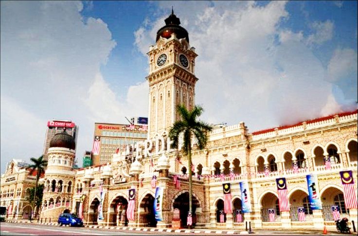 https://mdw-travel-data-us-east-1.s3.amazonaws.com/img/country/Malaysia/Merdeka-Square/img_03.jpg
