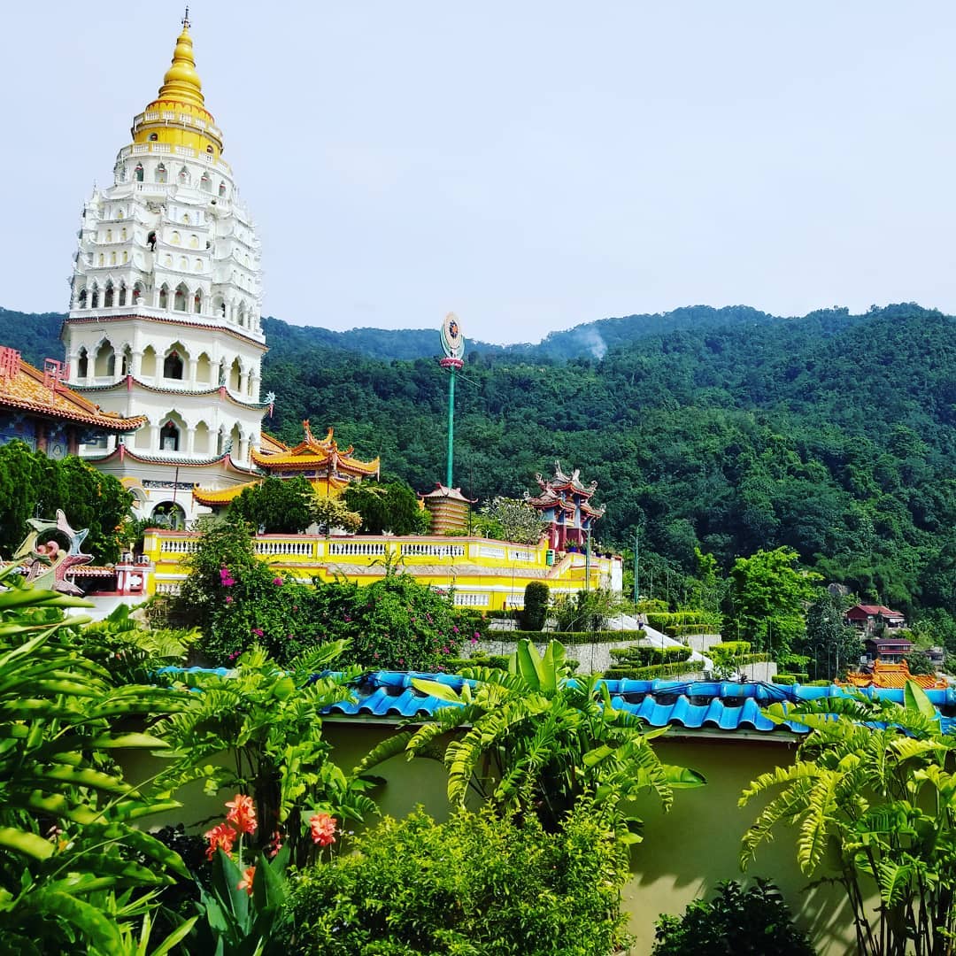https://mdw-travel-data-us-east-1.s3.amazonaws.com/img/country/Malaysia/MinNature-Malaysia/img_02.jpg
