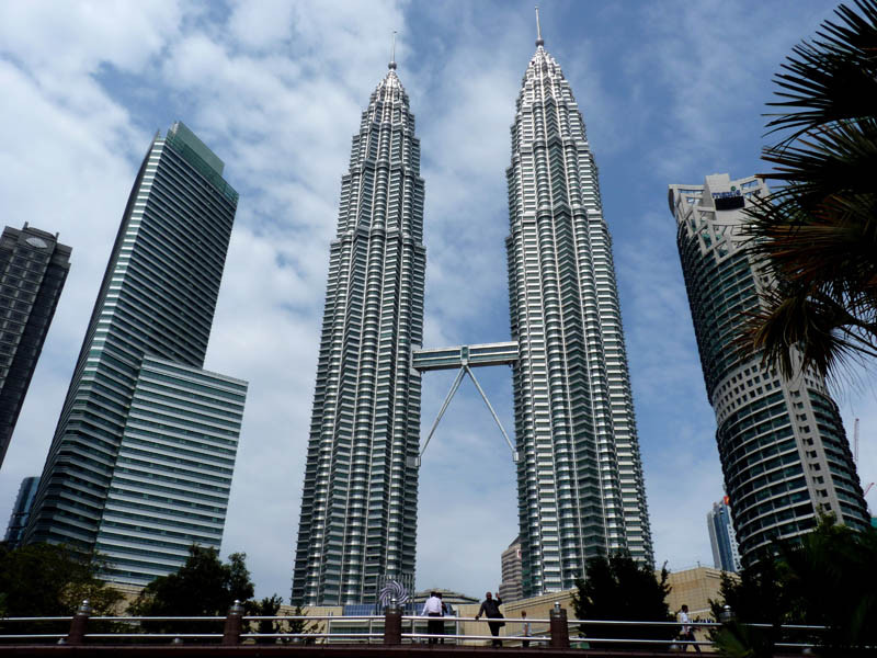 https://mdw-travel-data-us-east-1.s3.amazonaws.com/img/country/Malaysia/MinNature-Malaysia/img_03.jpg