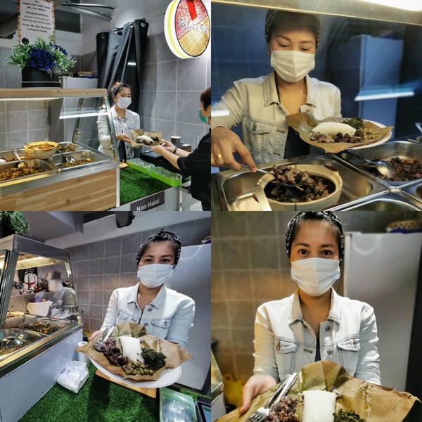 https://mdw-travel-data-us-east-1.s3.amazonaws.com/img/country/Malaysia/Miri-City-Food-Court/img_01.jpg
