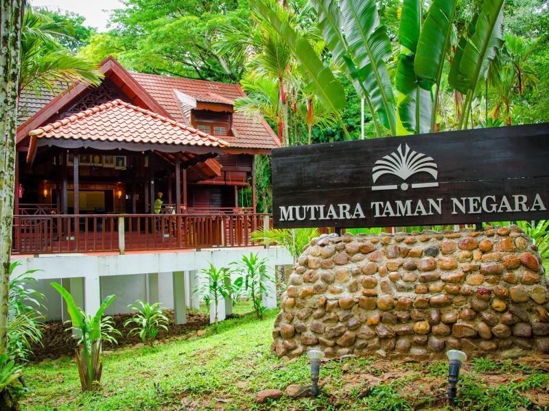 https://mdw-travel-data-us-east-1.s3.amazonaws.com/img/country/Malaysia/Mutiara-Taman-Negara-Resort/img_01.jpg