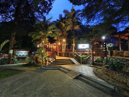 https://mdw-travel-data-us-east-1.s3.amazonaws.com/img/country/Malaysia/Mutiara-Taman-Negara-Resort/img_02.jpg