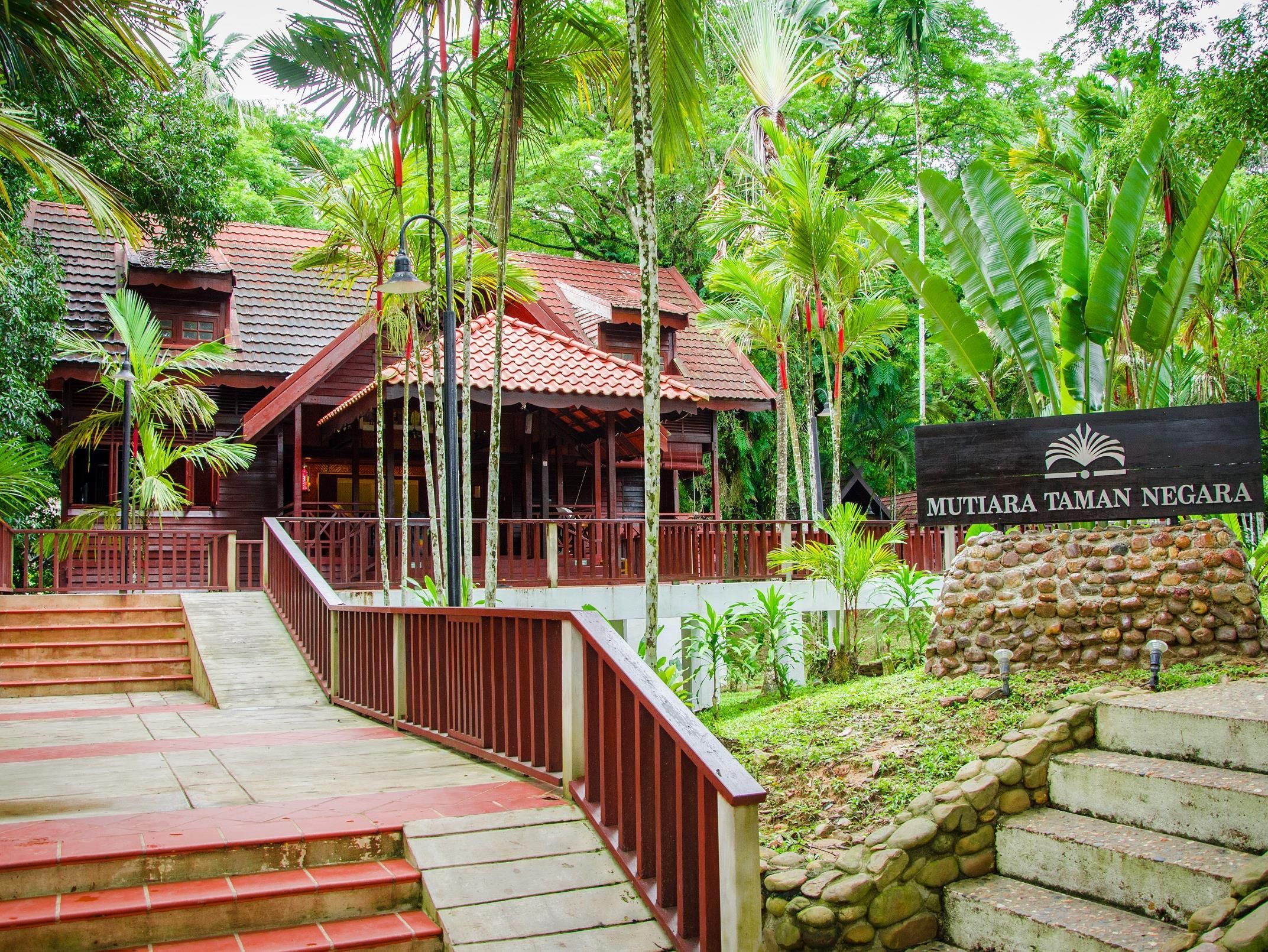 https://mdw-travel-data-us-east-1.s3.amazonaws.com/img/country/Malaysia/Mutiara-Taman-Negara-Resort/img_03.jpg