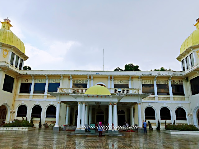 https://mdw-travel-data-us-east-1.s3.amazonaws.com/img/country/Malaysia/Muzium-Diraja-Istana-Anak-Bukit/img_02.jpg