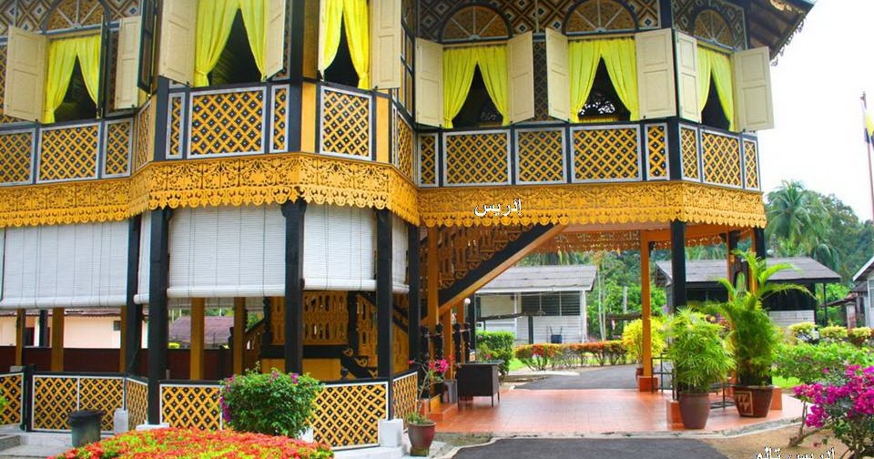 https://mdw-travel-data-us-east-1.s3.amazonaws.com/img/country/Malaysia/Muzium-Diraja-Istana-Anak-Bukit/img_03.jpg
