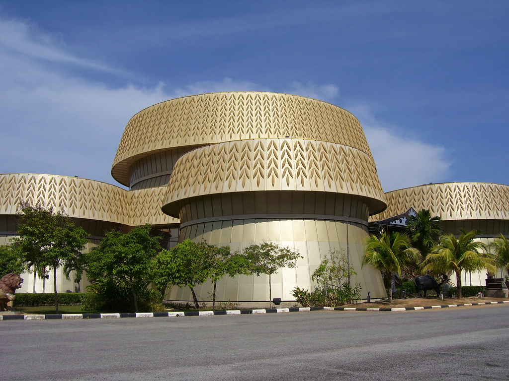 https://mdw-travel-data-us-east-1.s3.amazonaws.com/img/country/Malaysia/Muzium-Padi/img_01.jpg