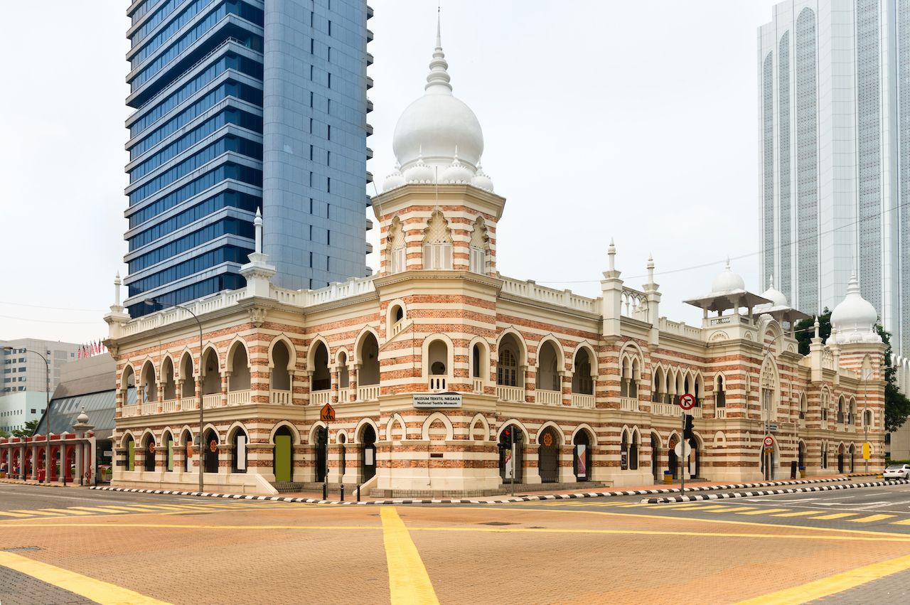 https://mdw-travel-data-us-east-1.s3.amazonaws.com/img/country/Malaysia/National-Museum-of-Malaysia/img_02.jpg