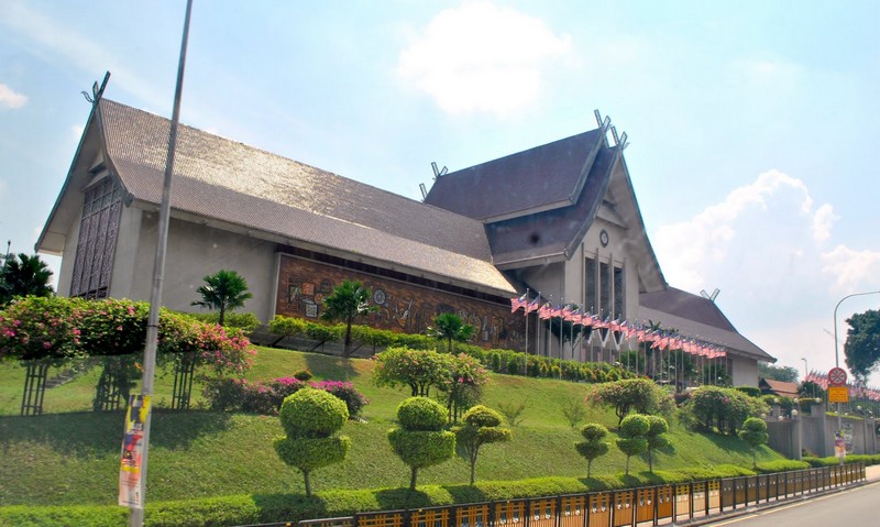 https://mdw-travel-data-us-east-1.s3.amazonaws.com/img/country/Malaysia/National-Museum-of-Malaysia/img_03.jpg