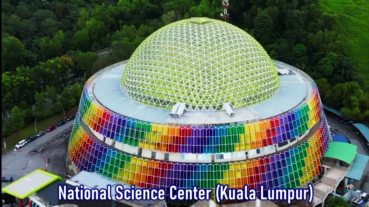 https://mdw-travel-data-us-east-1.s3.amazonaws.com/img/country/Malaysia/National-Science-Centre/img_01.jpg