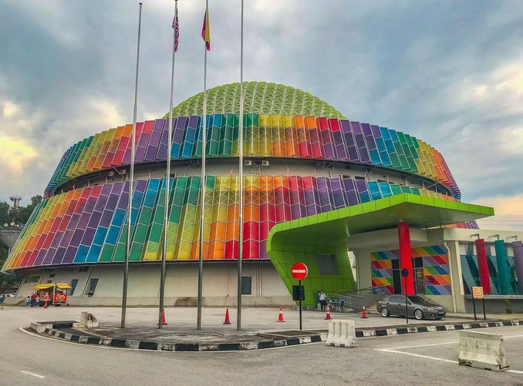 https://mdw-travel-data-us-east-1.s3.amazonaws.com/img/country/Malaysia/National-Science-Centre/img_03.jpg