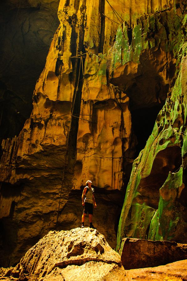 https://mdw-travel-data-us-east-1.s3.amazonaws.com/img/country/Malaysia/Niah-National-Park/img_01.jpg
