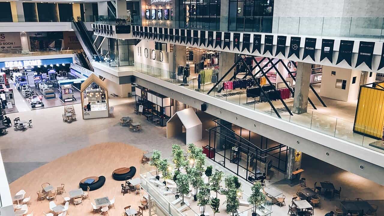 https://mdw-travel-data-us-east-1.s3.amazonaws.com/img/country/Malaysia/One-City-Mall/img_00.jpg