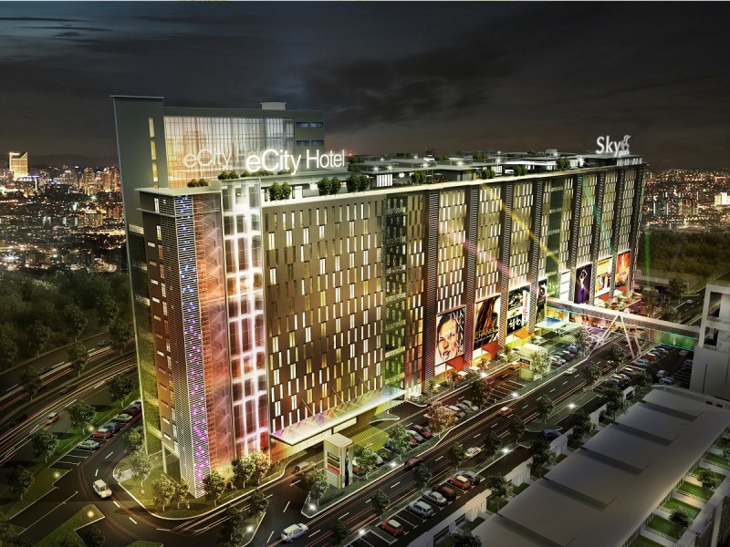 https://mdw-travel-data-us-east-1.s3.amazonaws.com/img/country/Malaysia/One-City-Mall/img_01.jpg