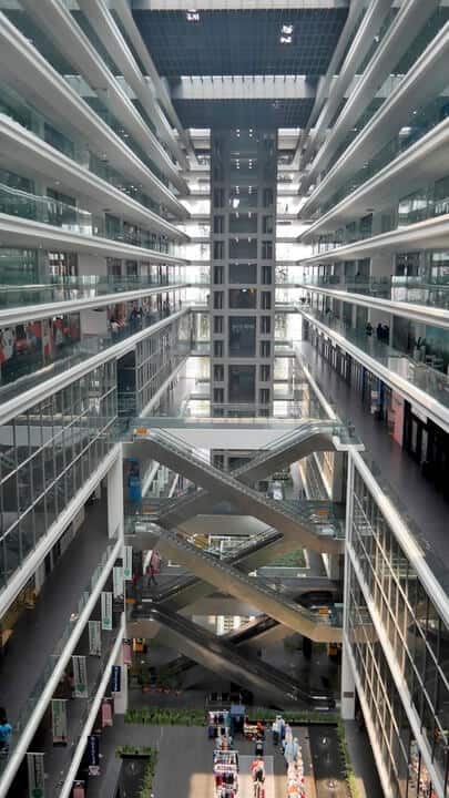 https://mdw-travel-data-us-east-1.s3.amazonaws.com/img/country/Malaysia/One-City-Mall/img_02.jpg