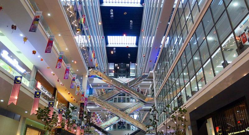 https://mdw-travel-data-us-east-1.s3.amazonaws.com/img/country/Malaysia/One-City-Mall/img_03.jpg