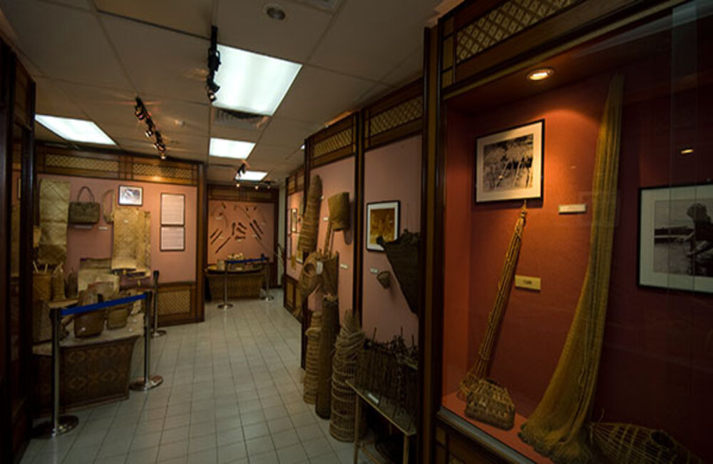 https://mdw-travel-data-us-east-1.s3.amazonaws.com/img/country/Malaysia/Orang-Asli-Museum/img_01.jpg