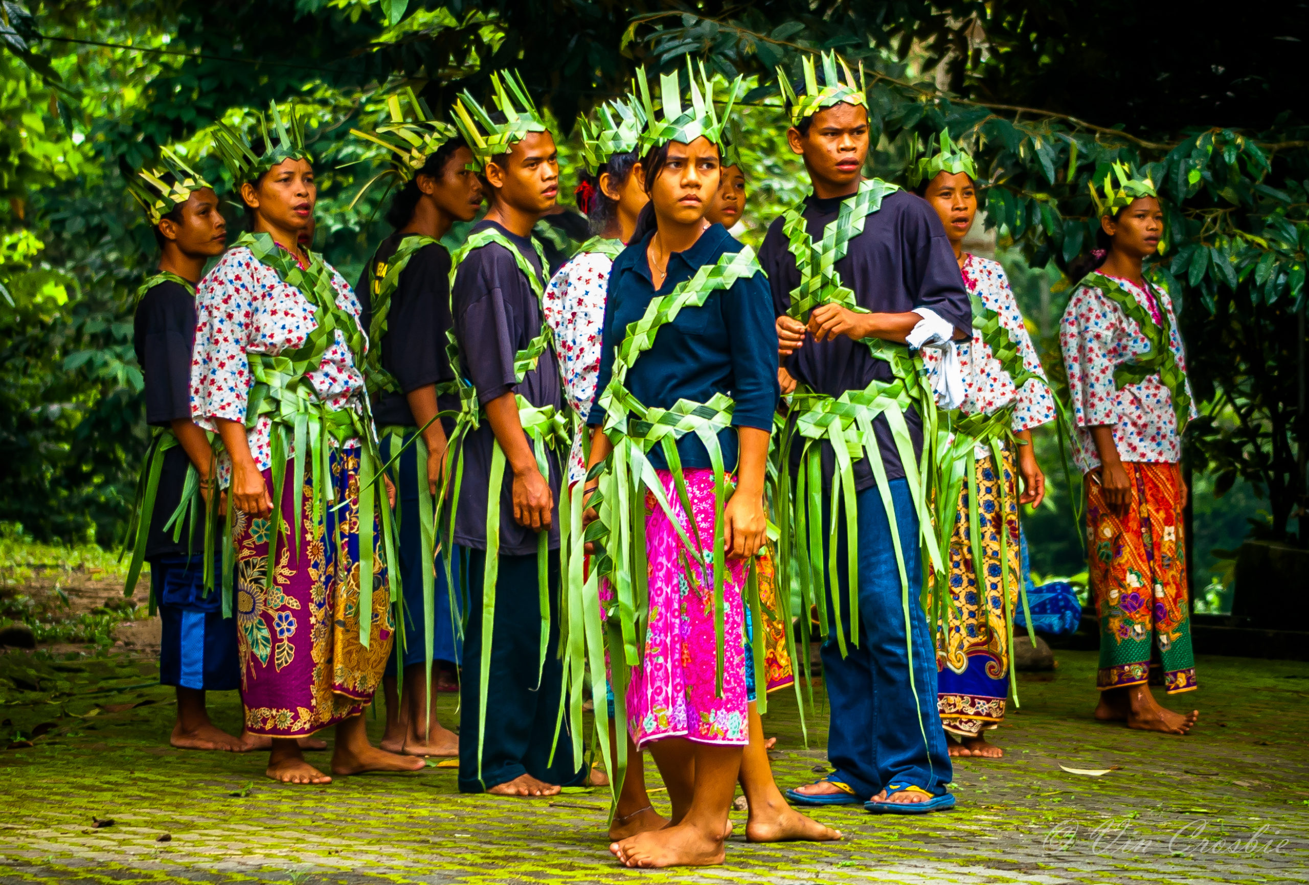 https://mdw-travel-data-us-east-1.s3.amazonaws.com/img/country/Malaysia/Orang-Asli-Museum/img_02.jpg