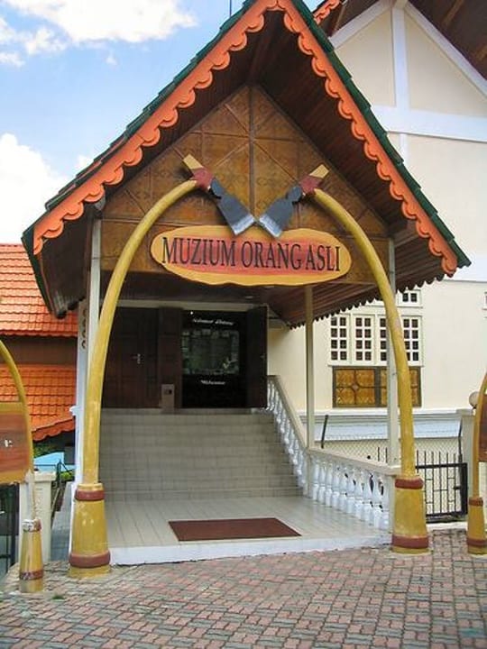 https://mdw-travel-data-us-east-1.s3.amazonaws.com/img/country/Malaysia/Orang-Asli-Museum/img_03.jpg