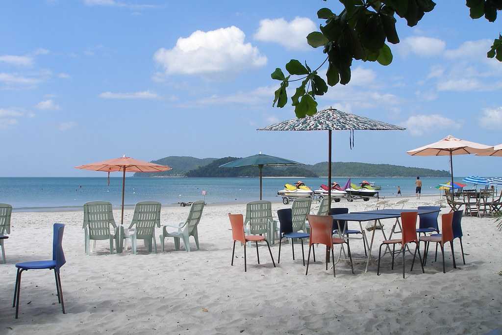 https://mdw-travel-data-us-east-1.s3.amazonaws.com/img/country/Malaysia/Pantai-Cenang/img_03.jpg