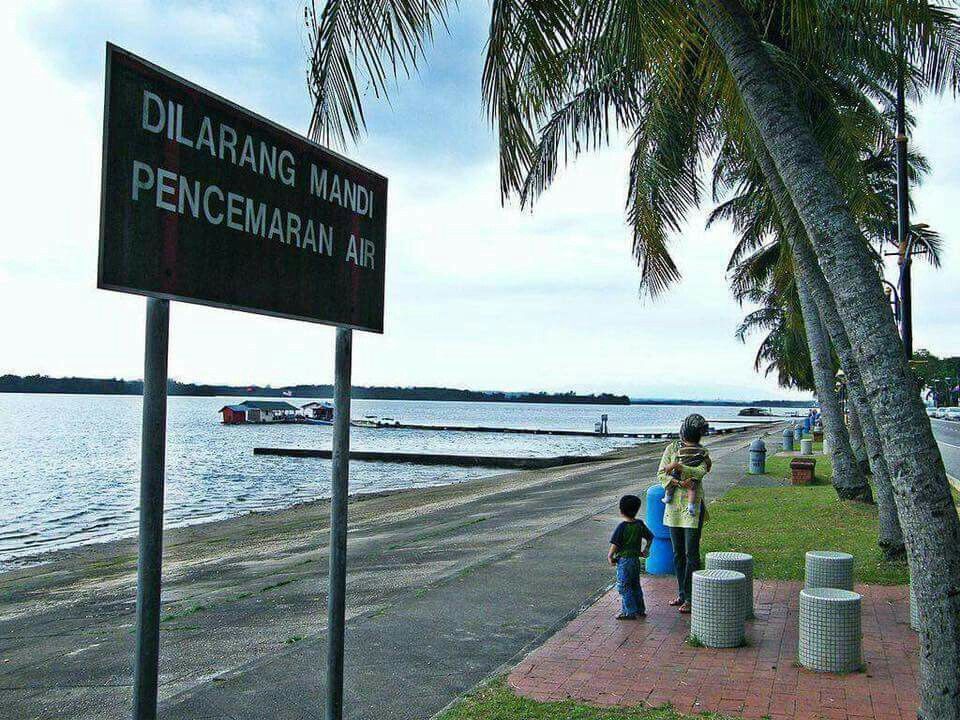 https://mdw-travel-data-us-east-1.s3.amazonaws.com/img/country/Malaysia/Pantai-Lido-Beach/img_02.jpg