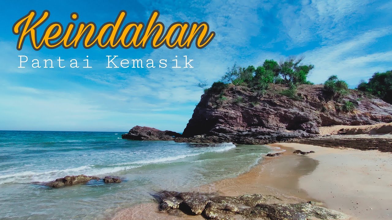 https://mdw-travel-data-us-east-1.s3.amazonaws.com/img/country/Malaysia/Pantai-Teluk-Kemang/img_05.jpg
