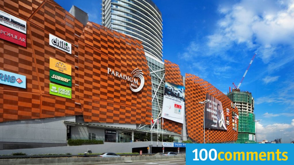 https://mdw-travel-data-us-east-1.s3.amazonaws.com/img/country/Malaysia/Paradigm-Mall/img_00.jpg