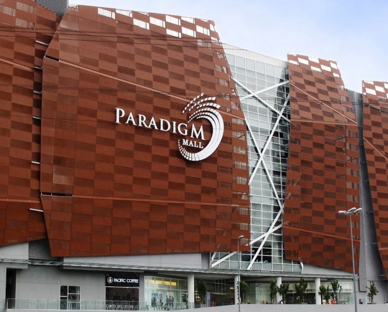 https://mdw-travel-data-us-east-1.s3.amazonaws.com/img/country/Malaysia/Paradigm-Mall/img_03.jpg