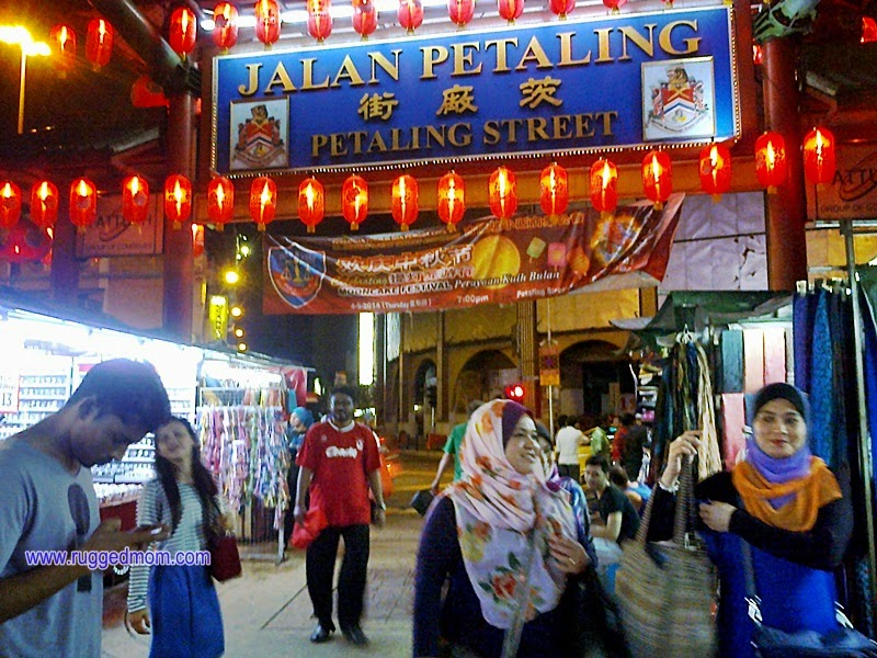 https://mdw-travel-data-us-east-1.s3.amazonaws.com/img/country/Malaysia/Pasar-Karat-Ipoh/img_01.jpg