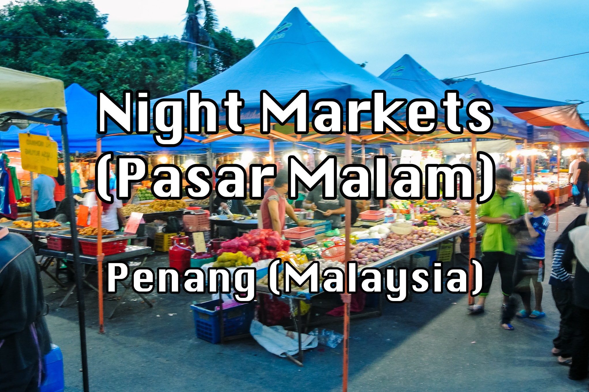 https://mdw-travel-data-us-east-1.s3.amazonaws.com/img/country/Malaysia/Pasar-Malam-Taiping/img_00.jpg