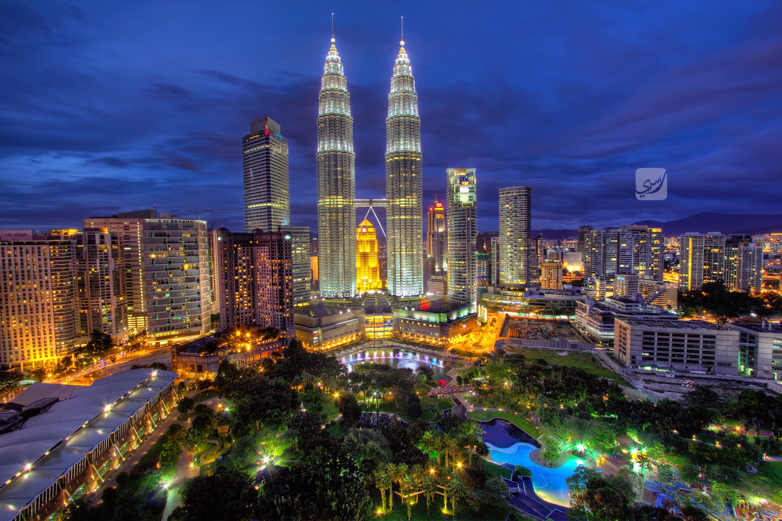 https://mdw-travel-data-us-east-1.s3.amazonaws.com/img/country/Malaysia/Pavilion-Kuala-Lumpur/img_03.jpg