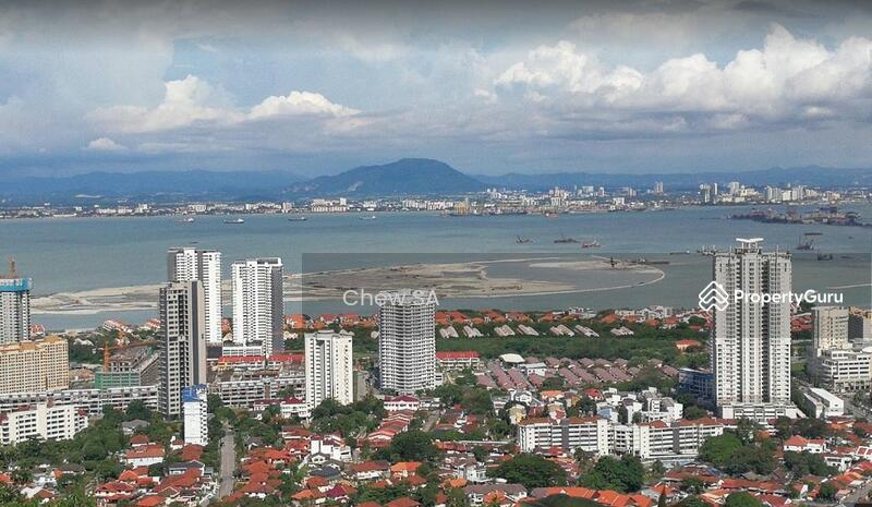 https://mdw-travel-data-us-east-1.s3.amazonaws.com/img/country/Malaysia/Pearl-Hill/img_03.jpg