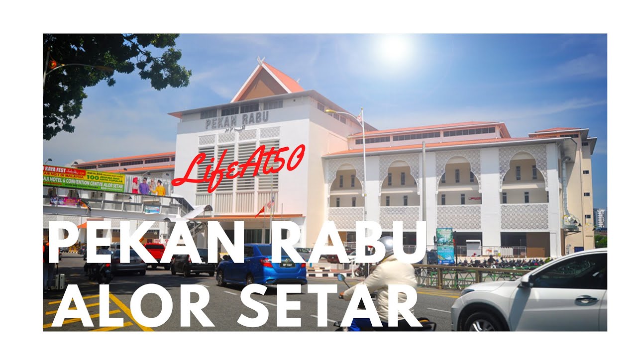 https://mdw-travel-data-us-east-1.s3.amazonaws.com/img/country/Malaysia/Pekan-Rabu/img_02.jpg