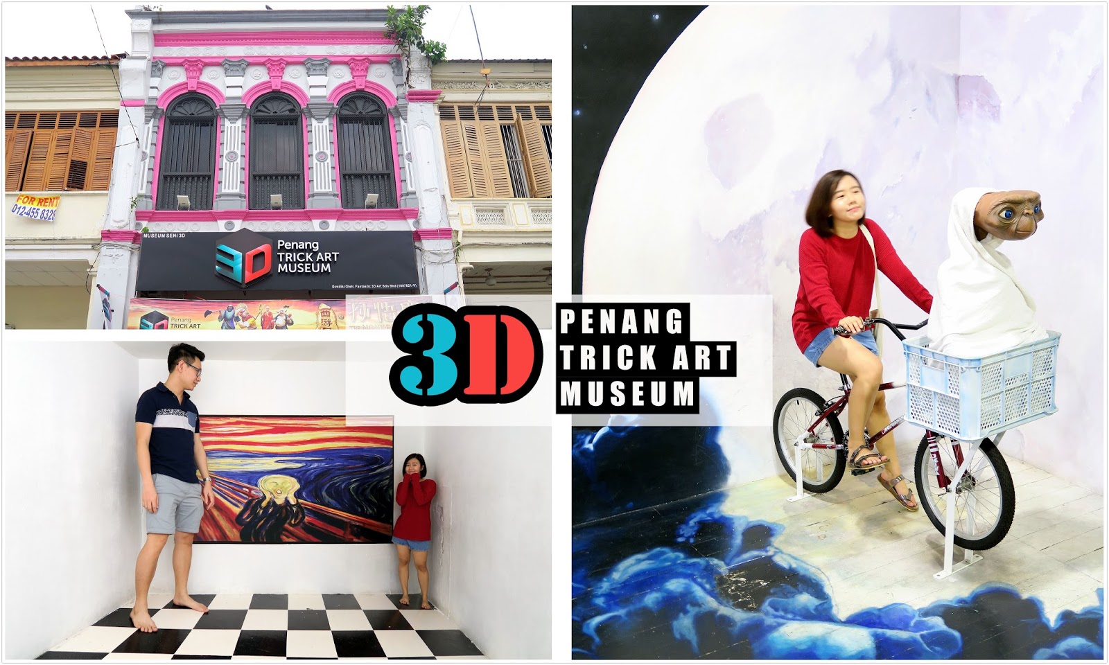 https://mdw-travel-data-us-east-1.s3.amazonaws.com/img/country/Malaysia/Penang-3D-Trick-Art-Museum/img_01.jpg