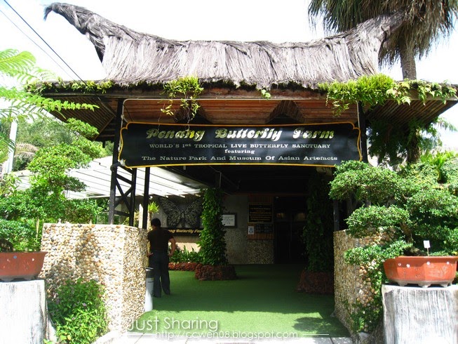 https://mdw-travel-data-us-east-1.s3.amazonaws.com/img/country/Malaysia/Penang-Butterfly-Farm/img_03.jpg