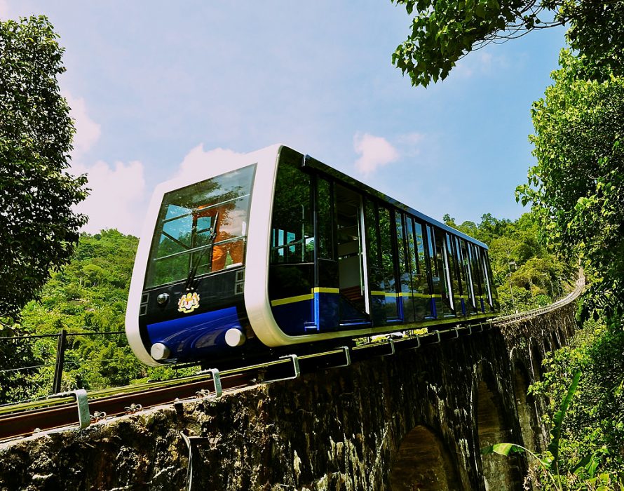 https://mdw-travel-data-us-east-1.s3.amazonaws.com/img/country/Malaysia/Penang-Hill-Funicular-Railway/img_01.jpg