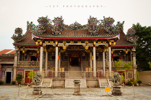 https://mdw-travel-data-us-east-1.s3.amazonaws.com/img/country/Malaysia/Penang-Khoo-Kongsi/img_03.jpg