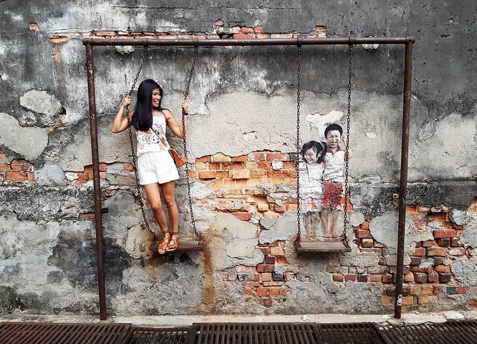 https://mdw-travel-data-us-east-1.s3.amazonaws.com/img/country/Malaysia/Penang-Street-Art/img_02.jpg