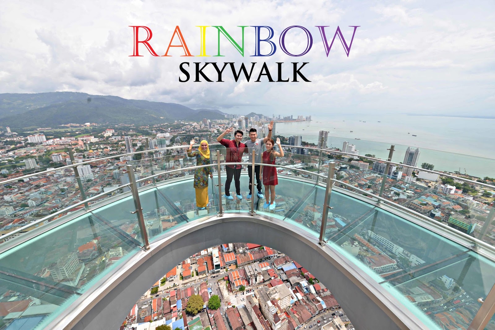 https://mdw-travel-data-us-east-1.s3.amazonaws.com/img/country/Malaysia/Penang-Time-Tunnel/img_03.jpg
