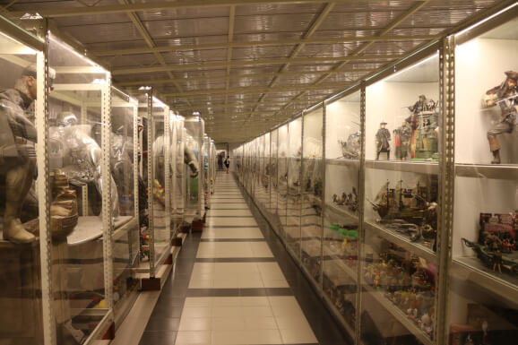 https://mdw-travel-data-us-east-1.s3.amazonaws.com/img/country/Malaysia/Penang-Toy-Museum/img_01.jpg