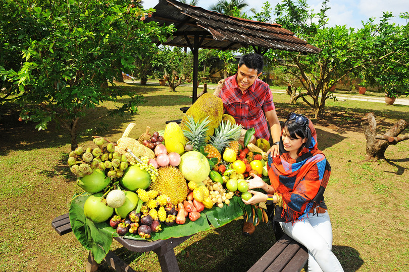 https://mdw-travel-data-us-east-1.s3.amazonaws.com/img/country/Malaysia/Penang-Tropical-Fruit-Farm/img_03.jpg