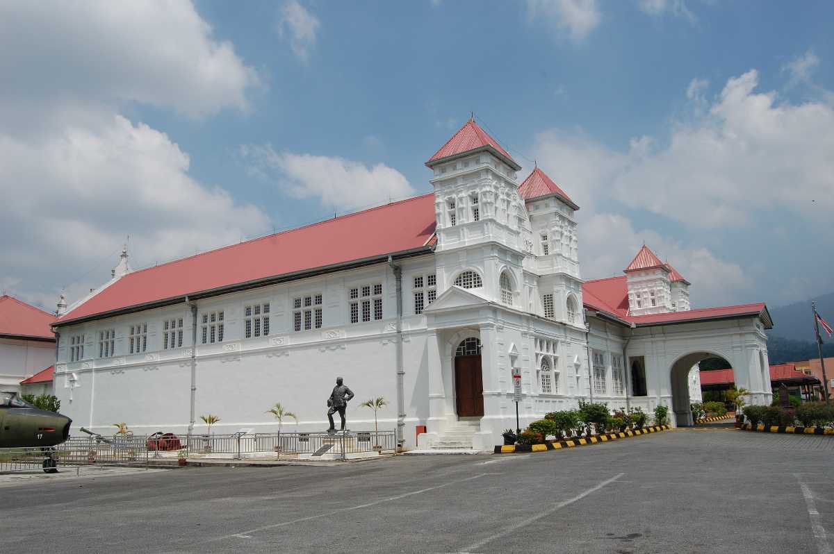 https://mdw-travel-data-us-east-1.s3.amazonaws.com/img/country/Malaysia/Perak-Museum/img_03.jpg