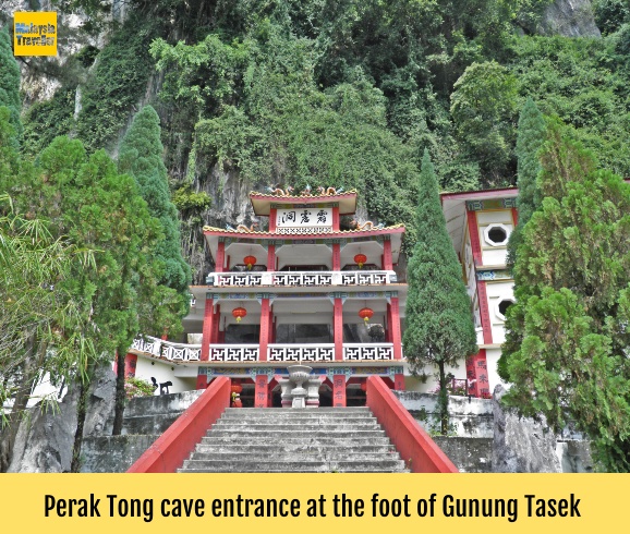 https://mdw-travel-data-us-east-1.s3.amazonaws.com/img/country/Malaysia/Perak-Tong-Cave-Temple/img_03.jpg